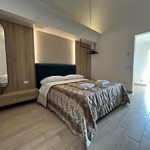 Kefa - Balcone Sul Mare Cefalù
