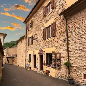 Bb Molina 3* Molina (Verona)